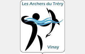 Concours 3D - Les Archers du Tréry