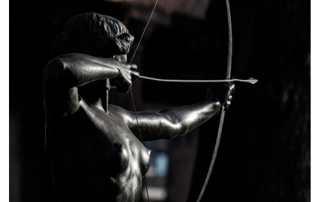 Bienvenue sur le site officiel du club