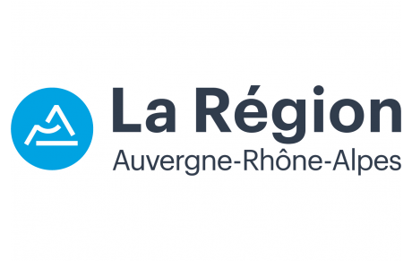 La Région partenaire des Enfants de Diane